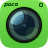 POCO Camera