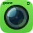 POCO Camera