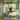 Backgammon 6 1