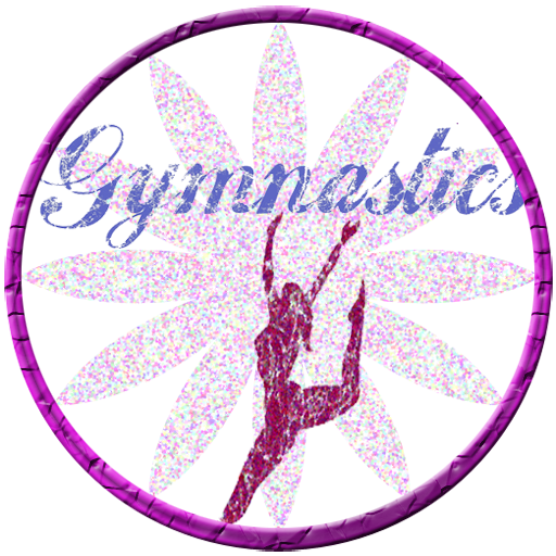 Gymnastics Stretching Timer Gymnastics Stretching Timer
