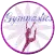 Gymnastics Stretching Timer