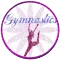 Gymnastics Stretching Timer