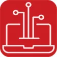 iLab UCSI