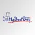 My Best Buy
