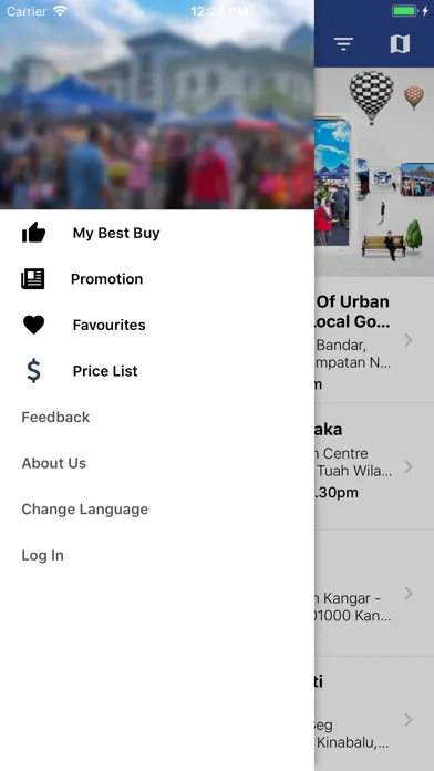 تصاویر My Best Buy