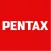 PENTAX & U