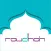 Raudhah - Quran, Azan, Qiblat