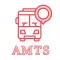 My AMTS