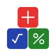 Mobi Calculator PRO