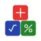 Mobi Calculator PRO
