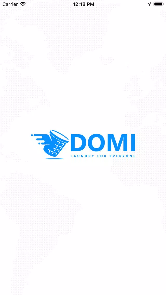 صور Domi Dobi