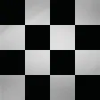 English Crossword Solver