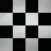 English Crossword Solver