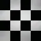 English Crossword Solver