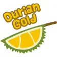 Durian Gold Farmer
