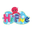 Hi5 MYY Hi5 MYY