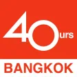 40urs Bangkok 40urs Bangkok