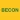 Becon Stationery