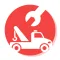 CARFIX Driver