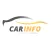 CarInfo.My
