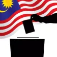 Voter Check