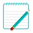 Open notes and reminder Open notes and reminder