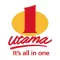 1 Utama SuperApp