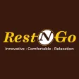 Rest N Go