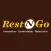 Rest N Go