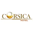 Corsica Hotel - Booking Corsica Hotel - Booking