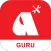 Acson Guru Club