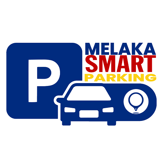 MELAKA SMART PARKING