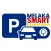 MELAKA SMART PARKING