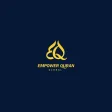 Empower Quran Global