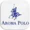 Aroma Polo (M) Sdn Bhd