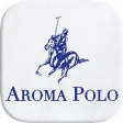 Aroma Polo (M) Sdn Bhd Aroma Polo (M) Sdn Bhd