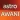Astro AWANI