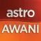 Astro AWANI
