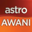 Astro AWANI Astro AWANI