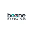 BeONE Prepaid