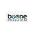 BeONE Prepaid