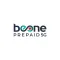 BeONE Prepaid