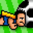 Flying Dutchman Epic Header Flying Dutchman Epic Header