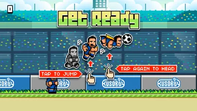 Captures d'écran de Flying Dutchman Epic Header