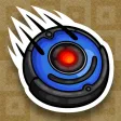 Vacuum Rush Vacuum Rush