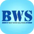 Best Water Solutions Best Water Solutions