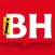 Berita Harian
