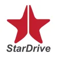 CAPTOR StarDrive CAPTOR StarDrive
