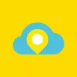 Digi Family Safety