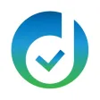 DoneDeal - It's Simple & Easy